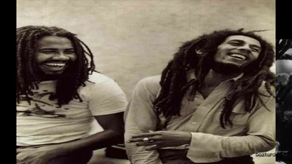 Bob Marley & The Wailers - Nobody Knows