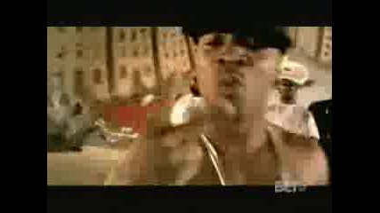 They Know Remix Video Shawty Lo Jeezy Plies Gorilla Zoe