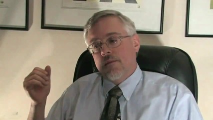 Nwo Orwellian Project Indect using Artificial Intelligence (a.i.) 
