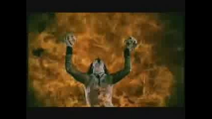 Dimmu Borgir - Sorgens Kammer Del Ii