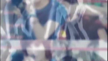 lee тaemin Shake It Up
