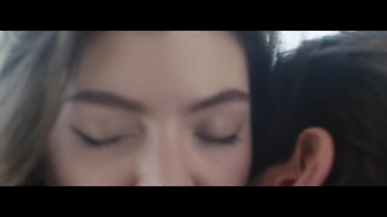 Disclosure - Magnets ft. Lorde
