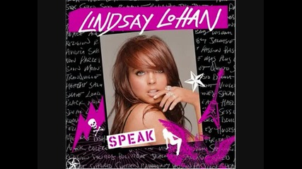 11 - Lindsay Lohan - Rumors 
