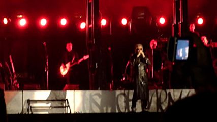 Roger Waters Sofia 1
