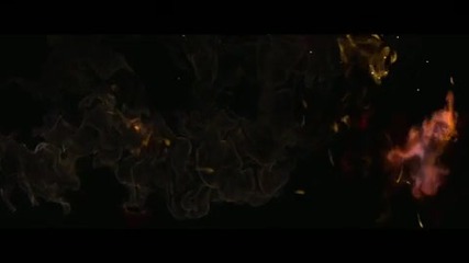 Linkin Park- New Divide