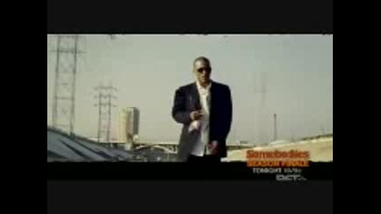 T.i. Feat. Rihanna - Live Your Life.3gp