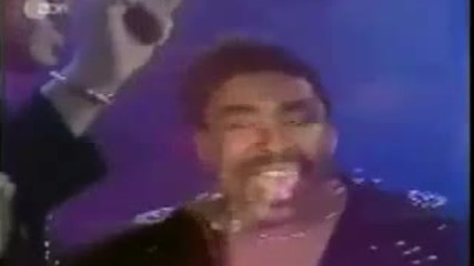 George Mccrae - Rock Your Baby