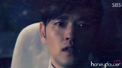 49 Days ~ Everybody hurts