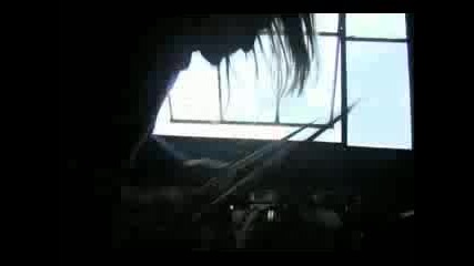 Two Gallants - Despite What Youve Been Told