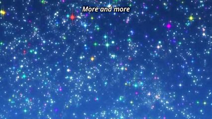 B-project - 08