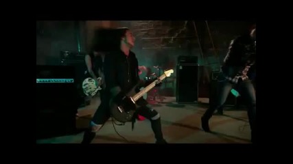 James Durbin - Stand Up (hq)