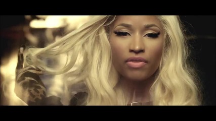 Dj Khaled - Take It To The Head ( Explicit ) feat. Chris Brown, Nicki Minaj, Rick Ross & Lil Wayne