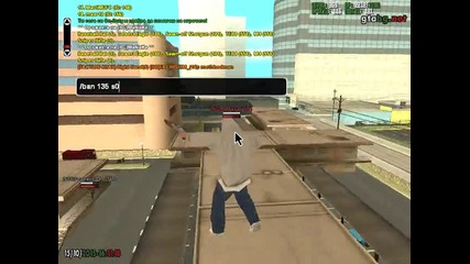 gta_sa 2015-10-15 16-11-21-71