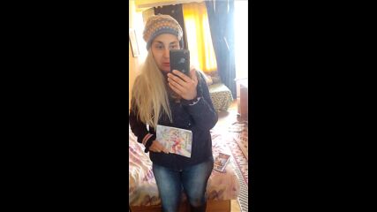 Vid_20230227_135015.mp4