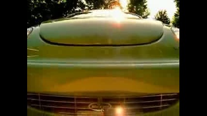 Mandy Moore - Candy (music Video).