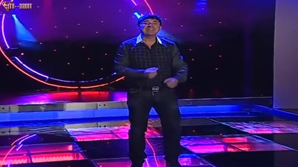 Mitar Miric - Neodoljiva (2014)