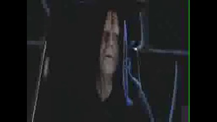star wars gafove.avi