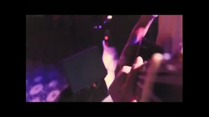 Edward Maya ft. Vika Jigulina - Memories (offcial video) Hd