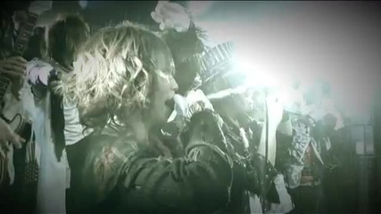 (blue Planet Japan) ~we are the one~ (full Pv)