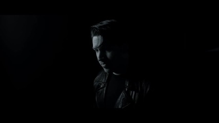 Mark Rose - 'well & diet' (официално видео)