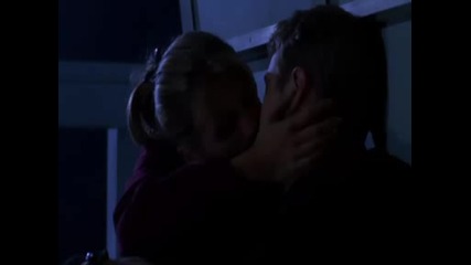 The O.c Сезон 3 Епизод - 1 Част 4