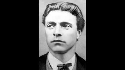 По пътя на будителите...