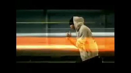 Chris Brown - Wth You (official Music Video) (hq) 