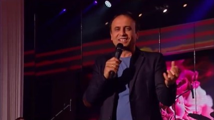 Beki Bekic - Babo moj