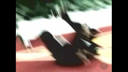 Ll Cool J - Shut Em Down