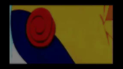 Naruto [ Beta ] - Waking the Demon