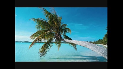 Klaas - How Does It Feel