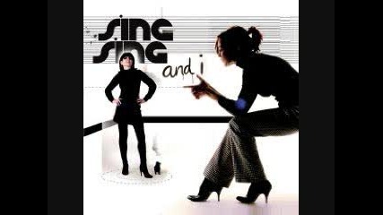 Sing Sing - Lover 