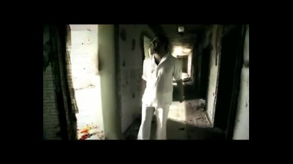 New Тони Стораро - Какво направи с мен (официално Видео H D Премиум качество) 