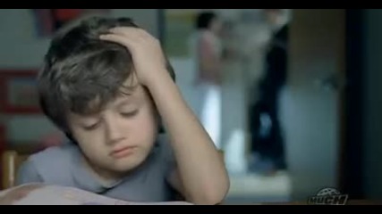 Natasha Bedingfield Pocketful of Sunshine
