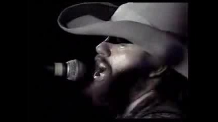 Marshal Tucker Band - Can You See