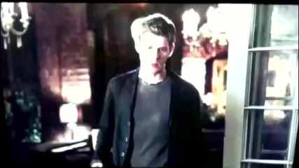 The Vampire Diaries - Canadian promo 3x19