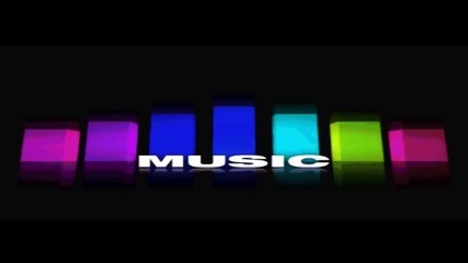Serge Devant feat. Hadley-addicted to love