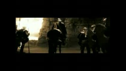 300 Spartans