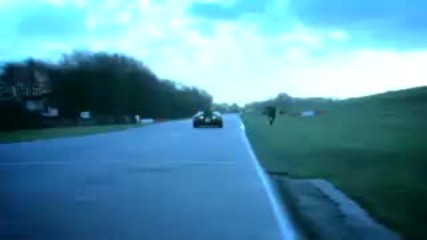 Nike Ad C.ronaldo vs Bugatti Veyron