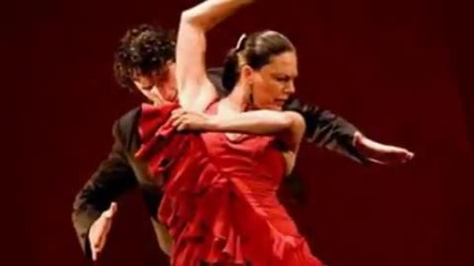 Amor Mio - Gipsy King