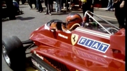 F1 - Да си спомним за величието на Ayrton Senna