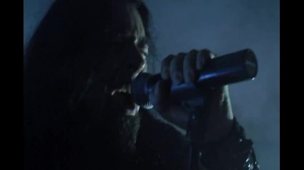 Bitten Cross - Frozen Mountain 