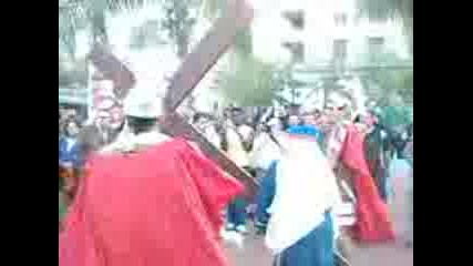 Isus S Krusta Mente.3gp