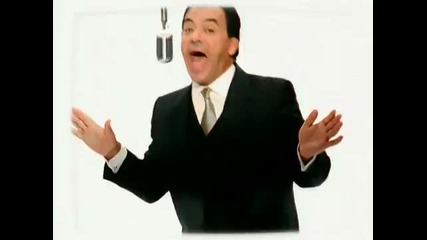 (1996) Los del Rio - Macarena