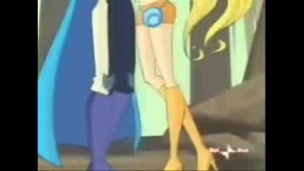 Winx Club