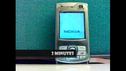 Format На Nokia N80