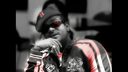 Soulja Boy Turn My Swag On Remix ft Young Jeezy, Lil Wayne, Fabolous, Jim Jones, Maino & Jadakiss 