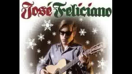 Jose Feliciano - Susie - Q