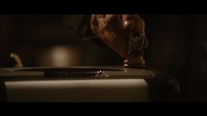 Tinker Tailor Soldier Spy - Tinker Code