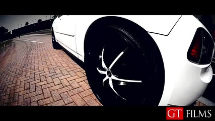 Fly Rock - Atlanta Globe Trotters [ високо качество ]